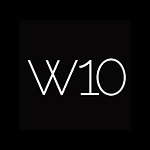 設計師品牌 - W10