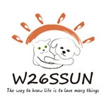 設計師品牌 - w26ssun