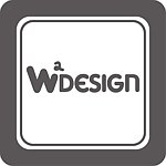 設計師品牌 - W²Design