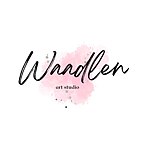 แบรนด์ของดีไซเนอร์ - Waadlen
