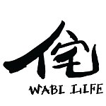 設計師品牌 - 侘 Wabi Life