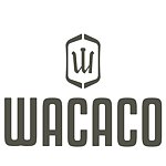  Designer Brands - wacaco-hk