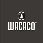  Designer Brands - wacaco-tw