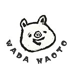 設計師品牌 - wadanaoto
