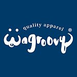  Designer Brands - WAGROOVY