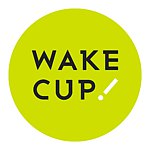 デザイナーブランド - Wake Cup !