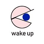 デザイナーブランド - wakeup