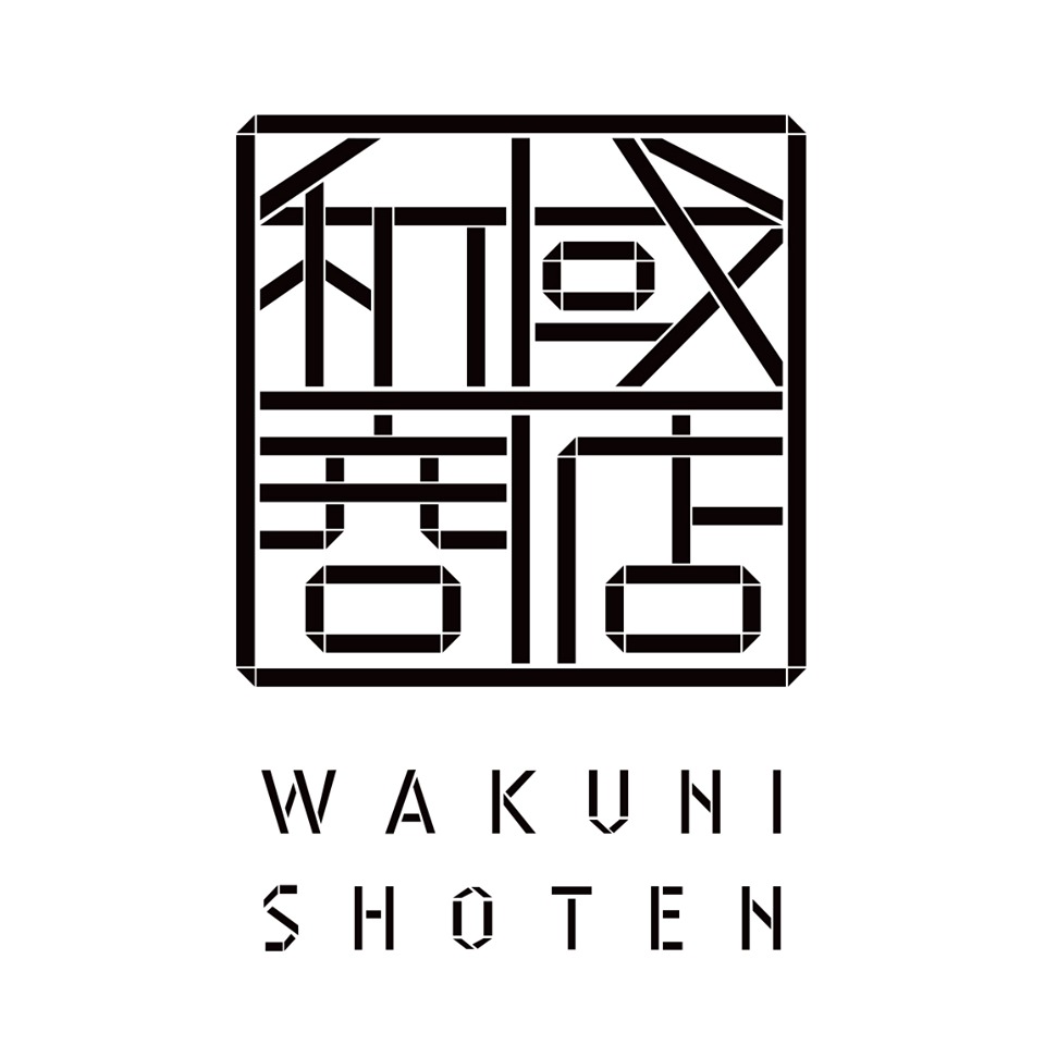 wakunishop-pinkoi-designer-brands