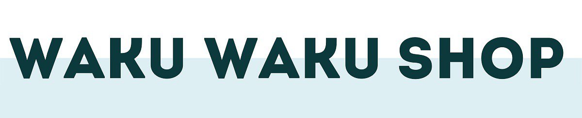WakuWakuShop