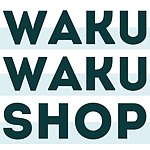 デザイナーブランド - WakuWakuShop