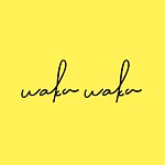  Designer Brands - wakuwaku