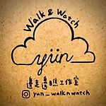 walknwatch