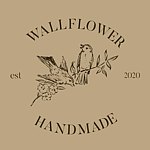 設計師品牌 - Wallflower