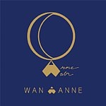 設計師品牌 - WAN ANNE