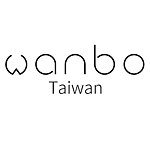  Designer Brands - Wanbo SmartProjector