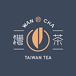 設計師品牌 - 灣茶WanCha