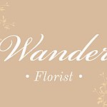 デザイナーブランド - wander-florist