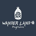  Designer Brands - WANDER LAND