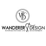 แบรนด์ของดีไซเนอร์ - wanderer design