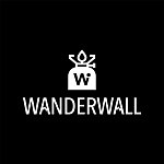 デザイナーブランド - Wanderwall