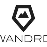  Designer Brands - wandrd-hk