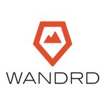 設計師品牌 - Wandrd