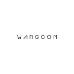  Designer Brands - wangcom