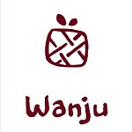  Designer Brands - Wanju Pearl