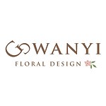  Designer Brands - wanyi