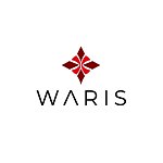 แบรนด์ของดีไซเนอร์ - Waris Designs