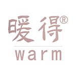  Designer Brands - warm-china