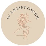 設計師品牌 - 暖花 WarmFlower