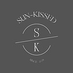  Designer Brands - SUN-KISSED
