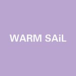 デザイナーブランド - warmsail