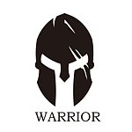  Designer Brands - warrior-tw