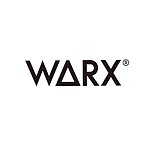 デザイナーブランド - WARX