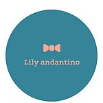  Designer Brands - Lily andantino  bywatashinojikan-eri