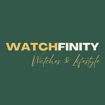 設計師品牌 - Watchfinity