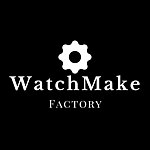  Designer Brands - watchmakehk