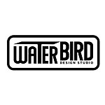 デザイナーブランド - water-bird