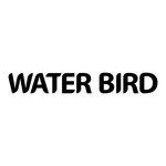 WAYER BIRD STUDIO