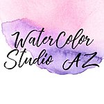 แบรนด์ของดีไซเนอร์ - Watercolor Studio AZ