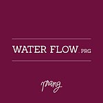 設計師品牌 - waterflow-prg
