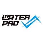 แบรนด์ของดีไซเนอร์ - Water Pro Sports
