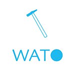 設計師品牌 - wato