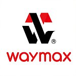 デザイナーブランド - waymax