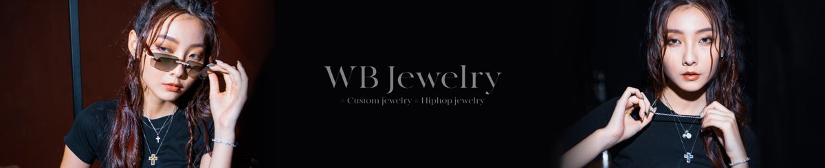  Designer Brands - WBJ&Co