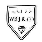 WBJ訂製珠寶