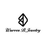  Designer Brands - WB J&Co