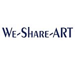 we-share-art